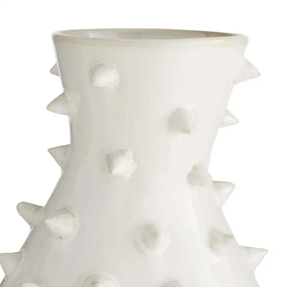 ARTERIORS GRENELL VASE - Decorative Accents