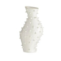 ARTERIORS GRENELL VASE - Decorative Accents