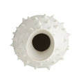ARTERIORS GRENELL VASE - Decorative Accents