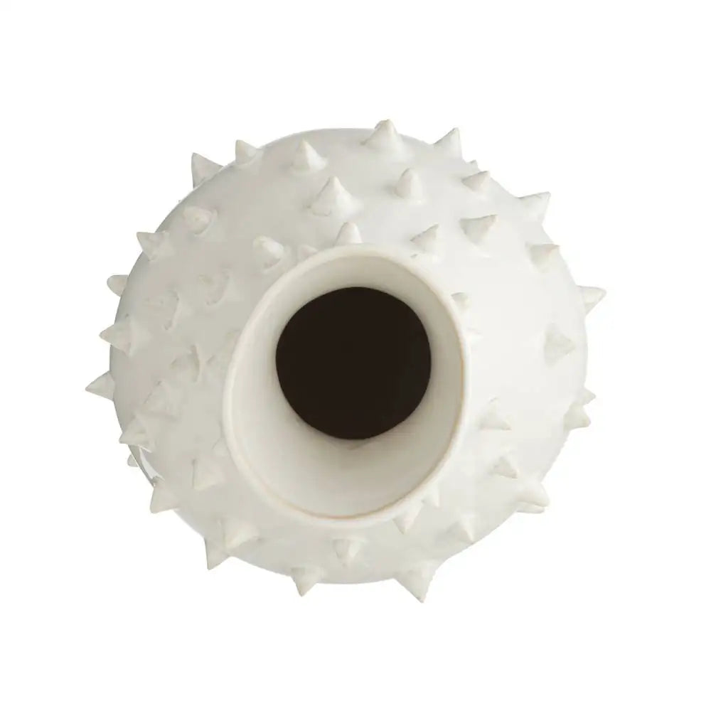 ARTERIORS GRENELL VASE - Decorative Accents