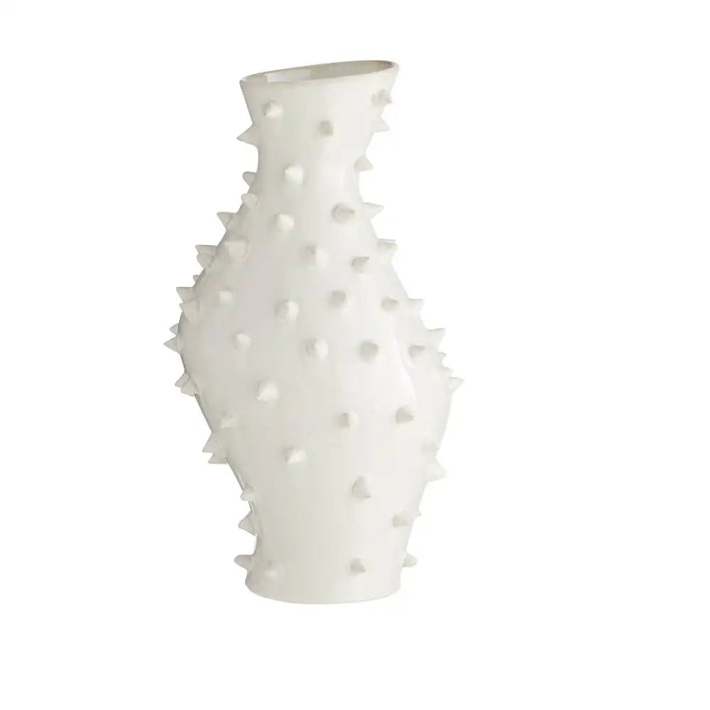 ARTERIORS GRENELL VASE - Decorative Accents
