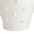 ARTERIORS GRENELL VASE - Decorative Accents