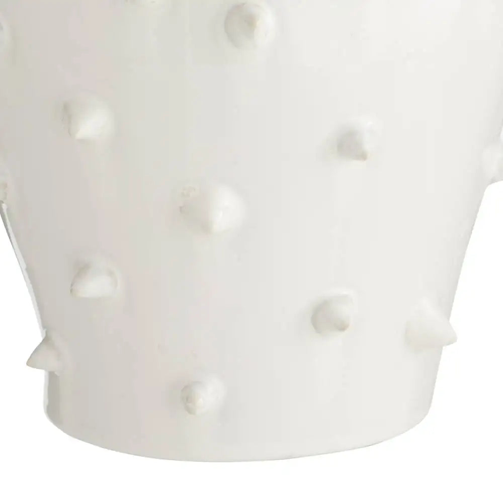 ARTERIORS GRENELL VASE - Decorative Accents