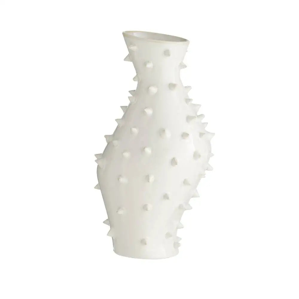 ARTERIORS GRENELL VASE - Decorative Accents