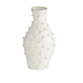 ARTERIORS GRENELL VASE - Decorative Accents