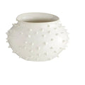 ARTERIORS GRENELL VASE - Decorative Accents