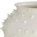 ARTERIORS GRENELL VASE - Decorative Accents