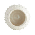 ARTERIORS GRENELL VASE - Decorative Accents