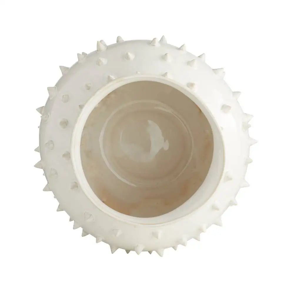 ARTERIORS GRENELL VASE - Decorative Accents