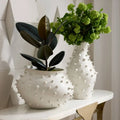 ARTERIORS GRENELL VASE - Decorative Accents