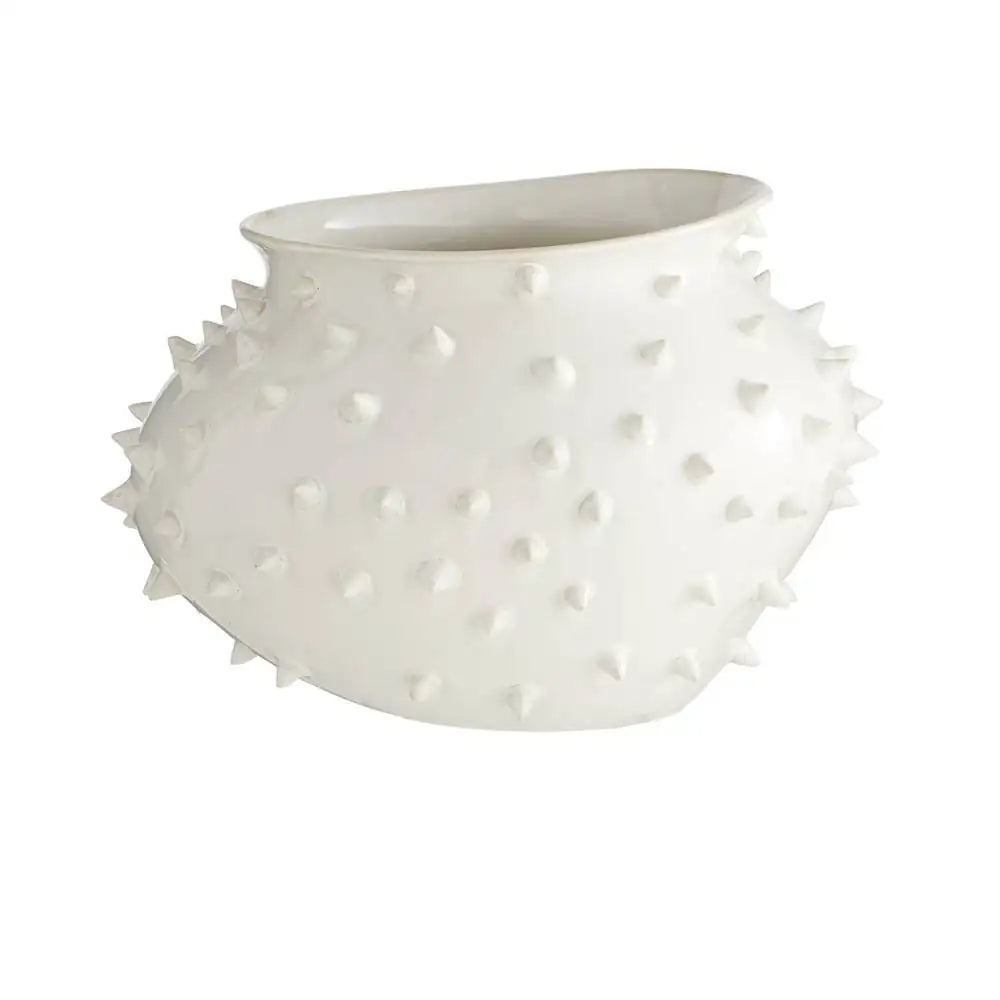 ARTERIORS GRENELL VASE - Decorative Accents