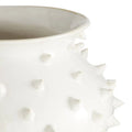 ARTERIORS GRENELL VASE - Decorative Accents