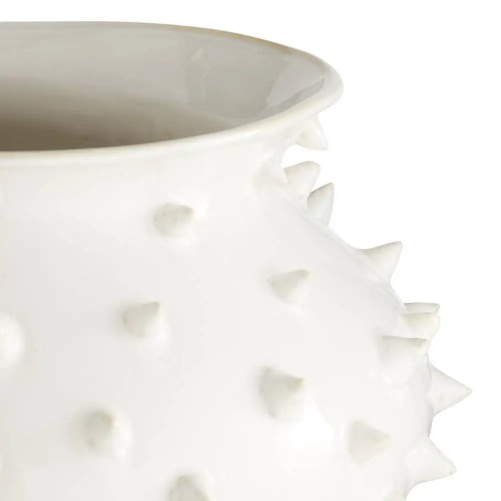 ARTERIORS GRENELL VASE - Decorative Accents