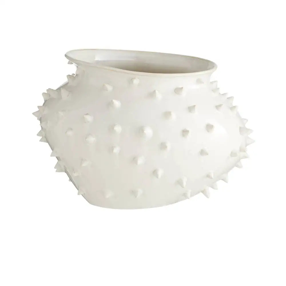 ARTERIORS GRENELL VASE - Decorative Accents
