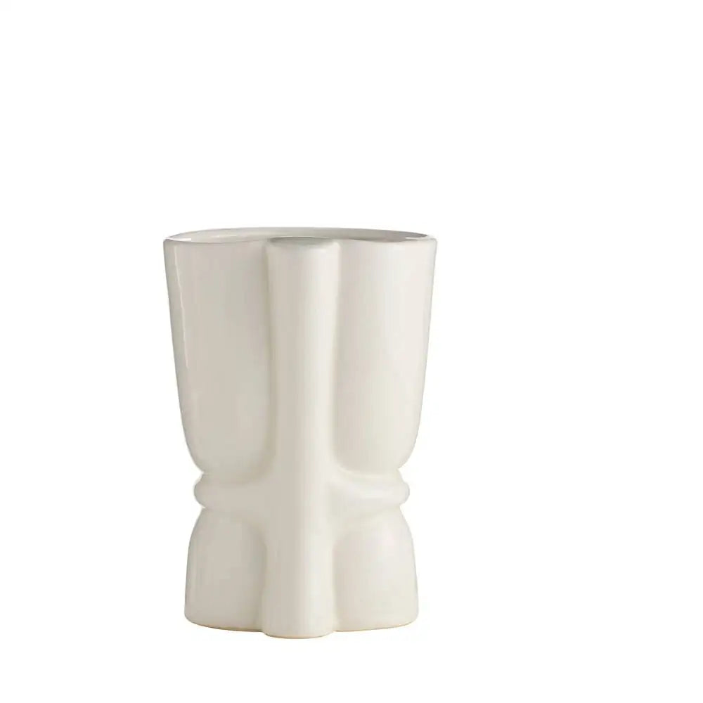 ARTERIORS MAUD VASES - Decorative Accents
