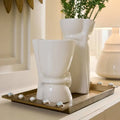 ARTERIORS MAUD VASES - Decorative Accents