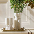 ARTERIORS MAUD VASES - Decorative Accents