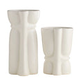 ARTERIORS MAUD VASES - Decorative Accents