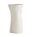 ARTERIORS MAUD VASES - Decorative Accents