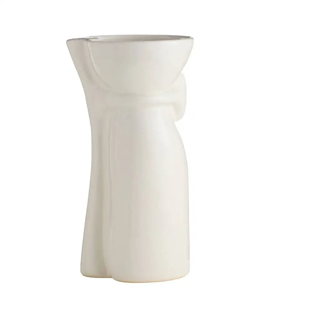 ARTERIORS MAUD VASES - Decorative Accents