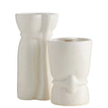 ARTERIORS MAUD VASES - Decorative Accents