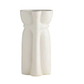ARTERIORS MAUD VASES - Decorative Accents