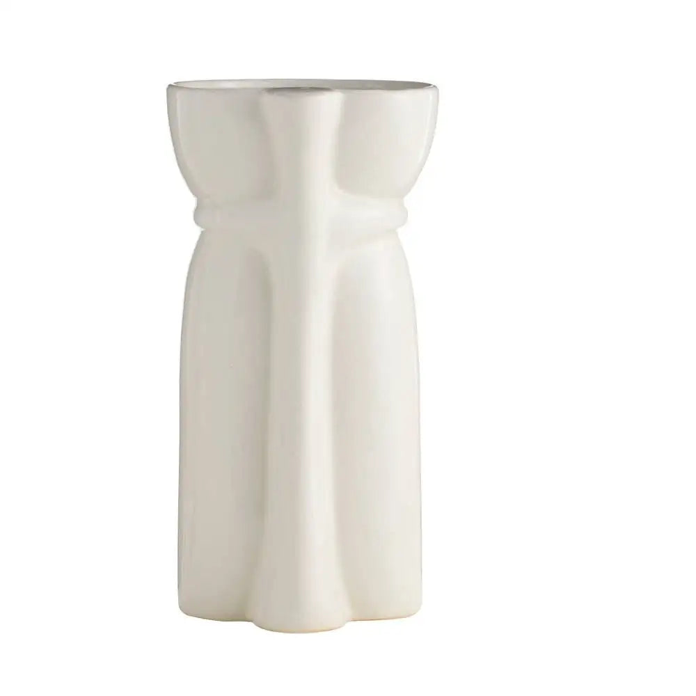 ARTERIORS MAUD VASES - Decorative Accents