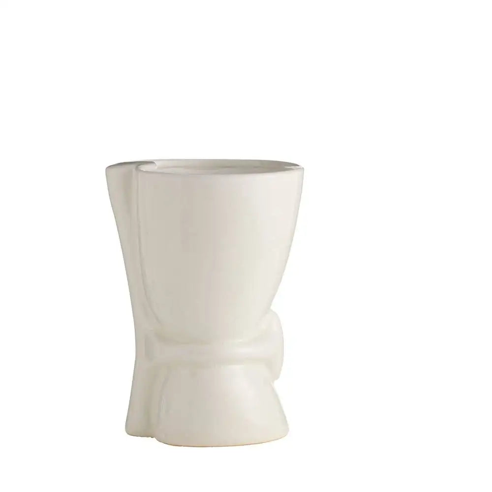ARTERIORS MAUD VASES - Decorative Accents