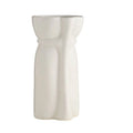 ARTERIORS MAUD VASES - Decorative Accents