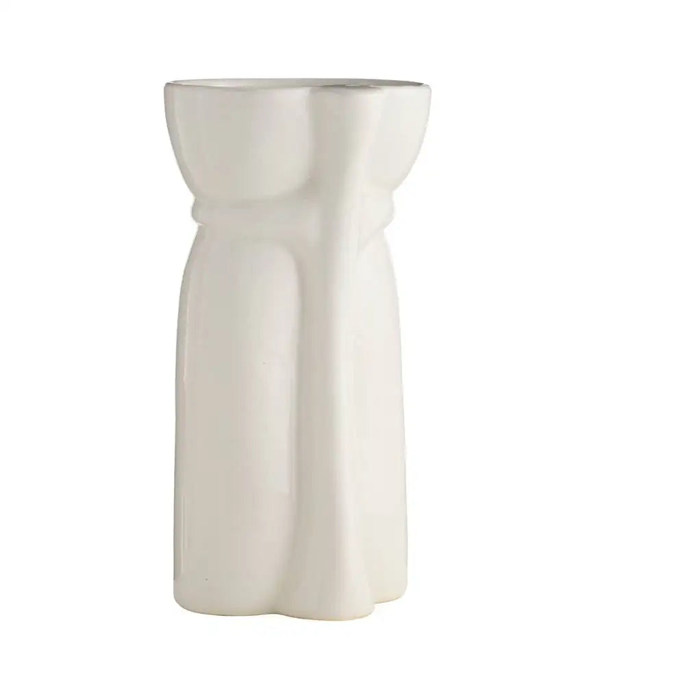ARTERIORS MAUD VASES - Decorative Accents