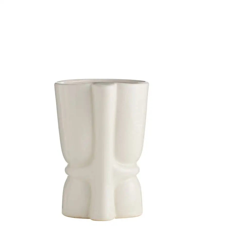 ARTERIORS MAUD VASES - Decorative Accents