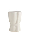 ARTERIORS MAUD VASES - Decorative Accents