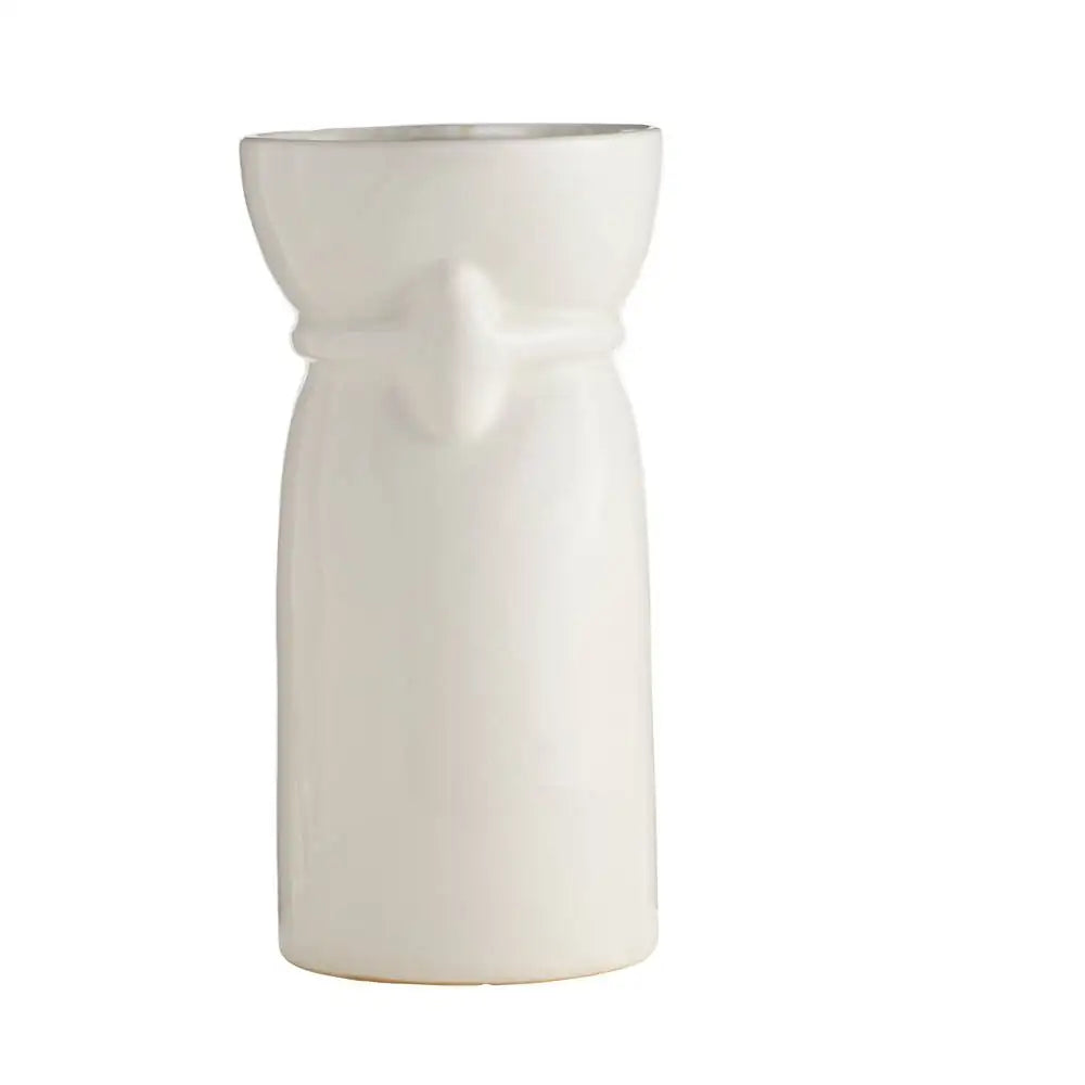 ARTERIORS MAUD VASES - Decorative Accents