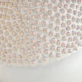 ARTERIORS MARA VASE - Decorative Accents