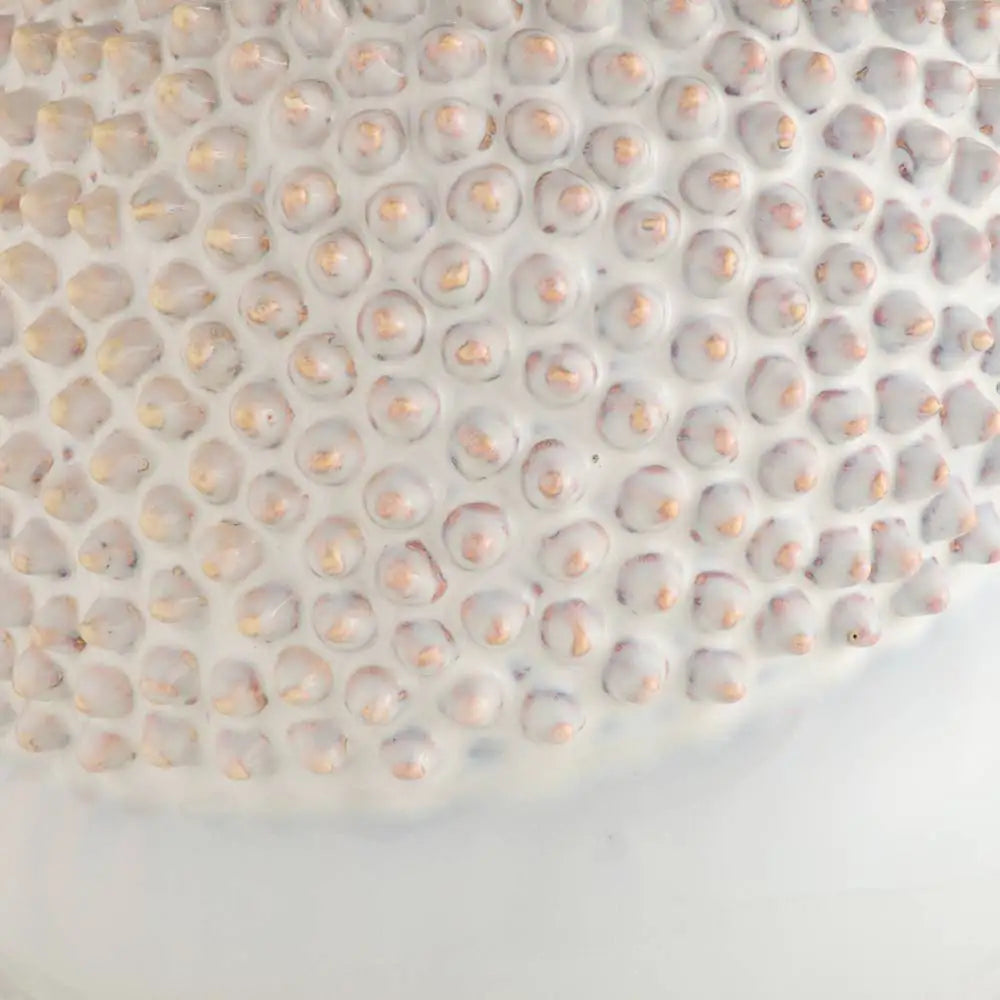 ARTERIORS MARA VASE - Decorative Accents