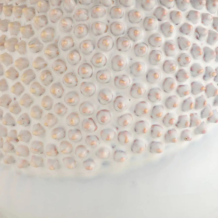 ARTERIORS MARA VASE - Decorative Accents