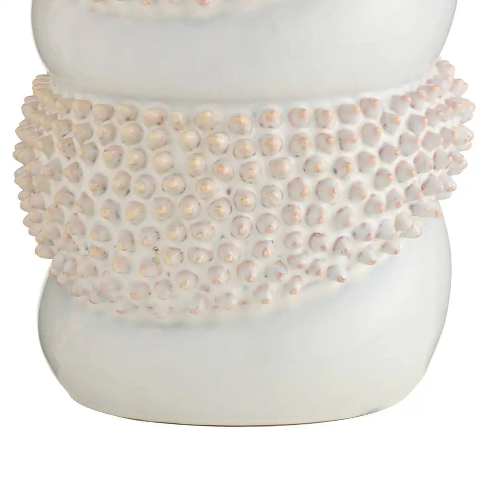 ARTERIORS MARA VASE - Decorative Accents