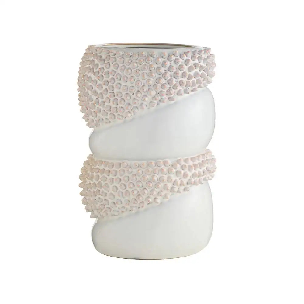 ARTERIORS MARA VASE - Decorative Accents