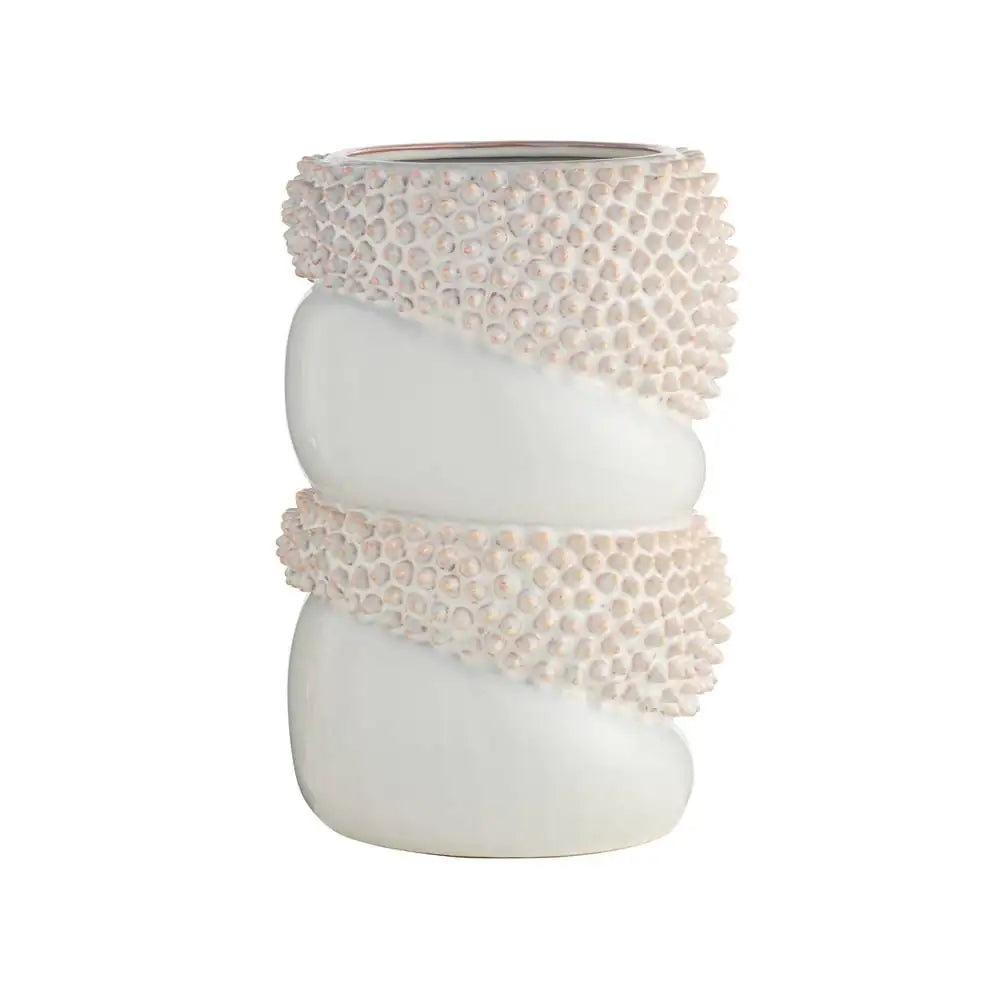 ARTERIORS MARA VASE - Decorative Accents