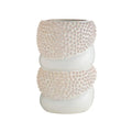 ARTERIORS MARA VASE - Decorative Accents