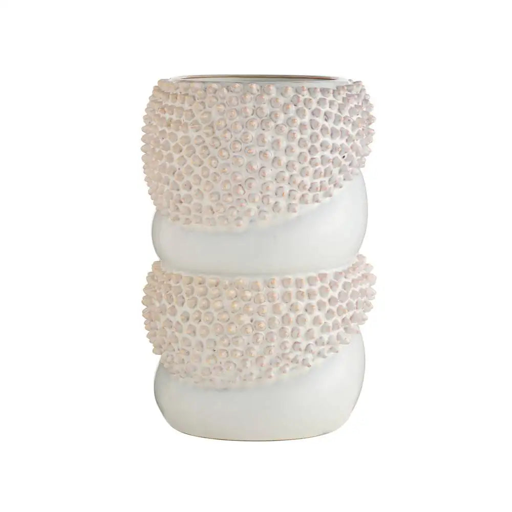 ARTERIORS MARA VASE - Decorative Accents