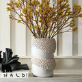 ARTERIORS MARA VASE - Decorative Accents