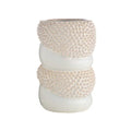 ARTERIORS MARA VASE - Decorative Accents