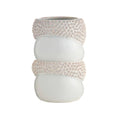 ARTERIORS MARA VASE - Decorative Accents