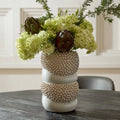 ARTERIORS MARA VASE - Decorative Accents