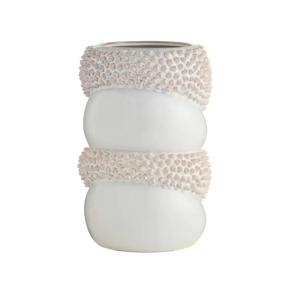ARTERIORS MARA VASE - Decorative Accents