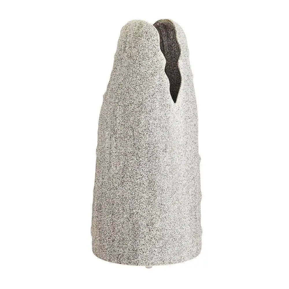 ARTERIORS LIVIA VASE - Decorative Accents