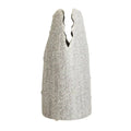 ARTERIORS LIVIA VASE - Decorative Accents