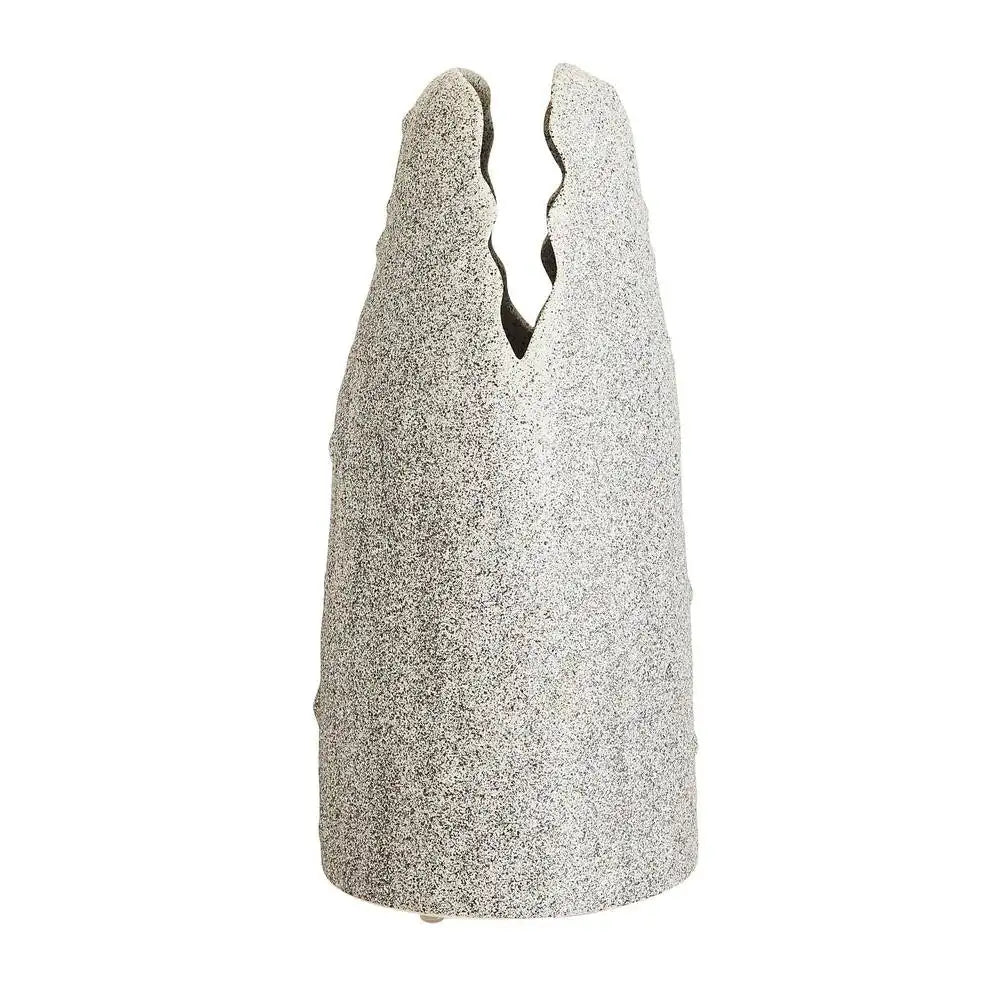 ARTERIORS LIVIA VASE - Decorative Accents