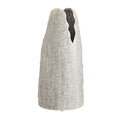 ARTERIORS LIVIA VASE - Decorative Accents